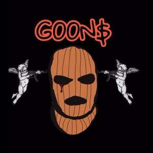 Goons (Explicit)