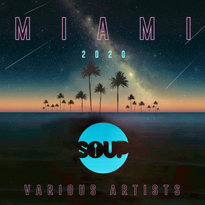 Dreamz (Original Mix)