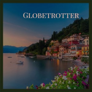 Globetrotter