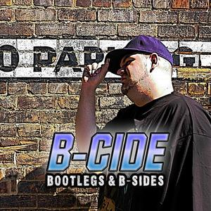 Bootlegs & B-Sides (Explicit)