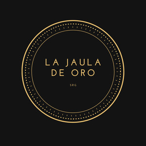 La Jaula De Oro (Explicit)