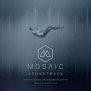 Mosaic Soundtrack