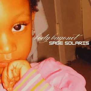 Body Bayonet (Explicit)