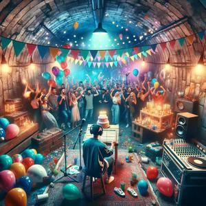 Dag 3 (Cypher) (Explicit)