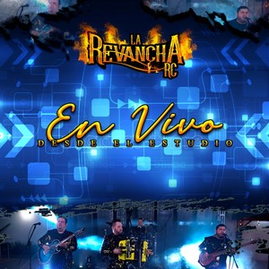 El Consentido (En Vivo)