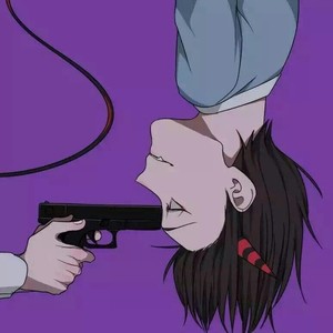 会呼吸的痛封面