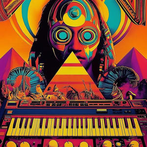 AnimaLOLogie (feat. Jean-Michel Dare)