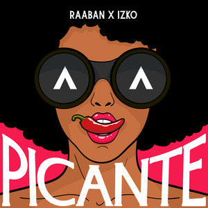 Picante (Explicit)