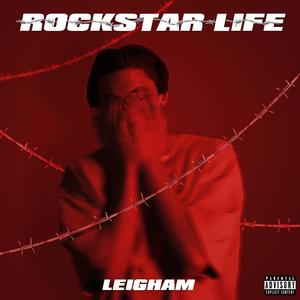 Rockstar Life (Explicit)