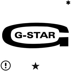 G-STAR* ★*+! (Explicit)