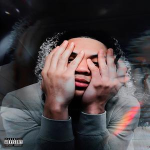 Say What They Wont Say (feat. $nipa & RXM) (Explicit)