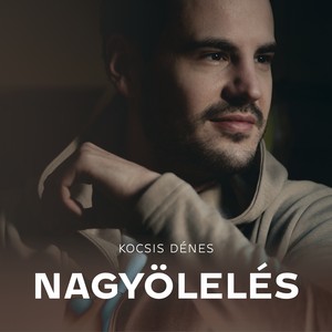 Nagyölelés