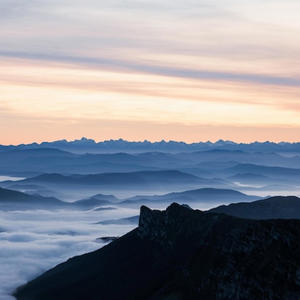 Diferente (feat. Bideak) (Explicit)