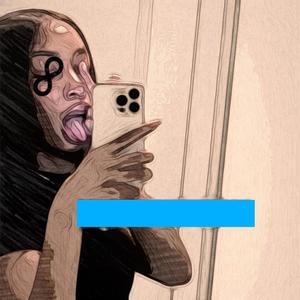 Tailing (Explicit)