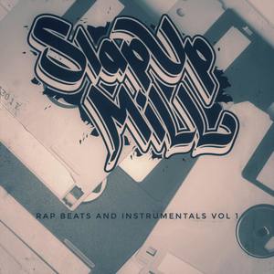 Rap Beats and Instrumentals 1