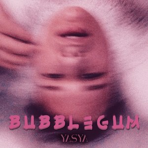 Bubble Gum