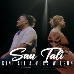 Sau Tali (feat. Vera Wilson)