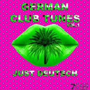 Pusteblume (Radio Edit)