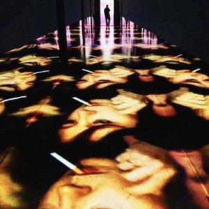 fabric (feat. Ty.) (Explicit)