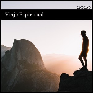 Viaje Espiritual 2020: Música Relajante Instrumental de Duduk y Frecuencias Curativas