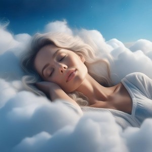 Movimientos Del Sueño Que Se Suavizan