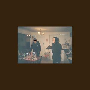 small talk (Explicit)