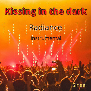 Radiance (Instrumental)