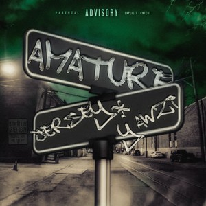 A Mature (Explicit)