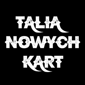 Talia nowych kart