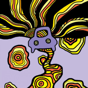 Take a Ride (Explicit)