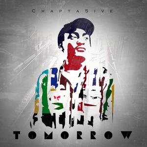 Yesterday(feat. Cephas Aba)