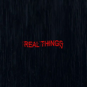 Real things