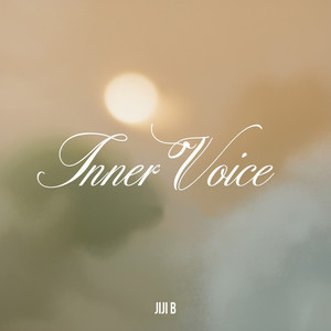 Inner Voice