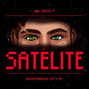 Satélite (Explicit)