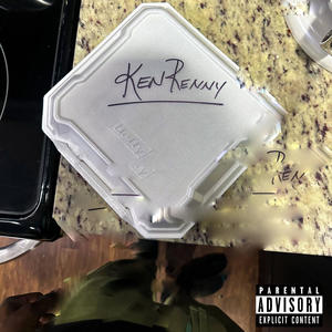 Still rAining! (Explicit)