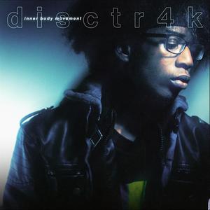 sparkles between our eyes