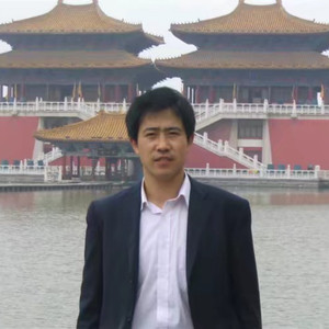 少年追梦狂 (Demo)