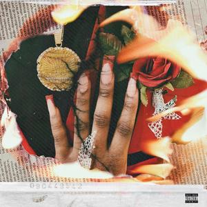Lately (Explicit)