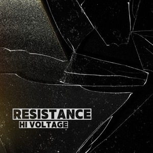 RESISTANCE