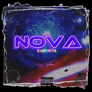 Nova (Explicit)