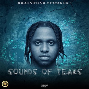 Sounds of Tears (Explicit)