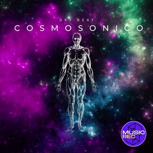 Cosmosonico