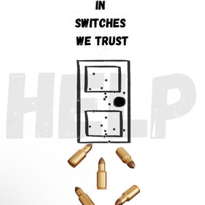 Trust In My Sw!tch (Explicit)