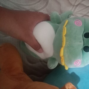 Berkelap kelip ruang petak