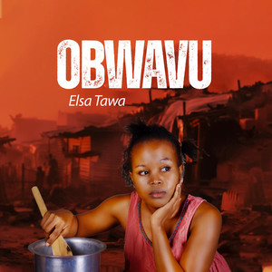 Obwavu