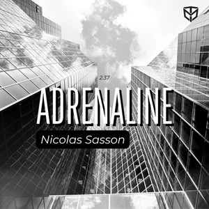 Adrenaline (Radio Edit)