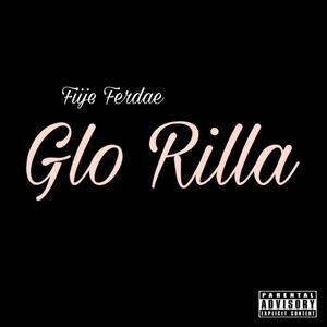 GloRilla (Explicit)