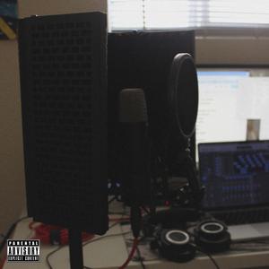 Touring the World (feat. Merkuri) (Explicit)