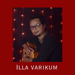 Illa Varikum