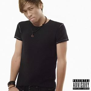 Big Time Sterling (Explicit)